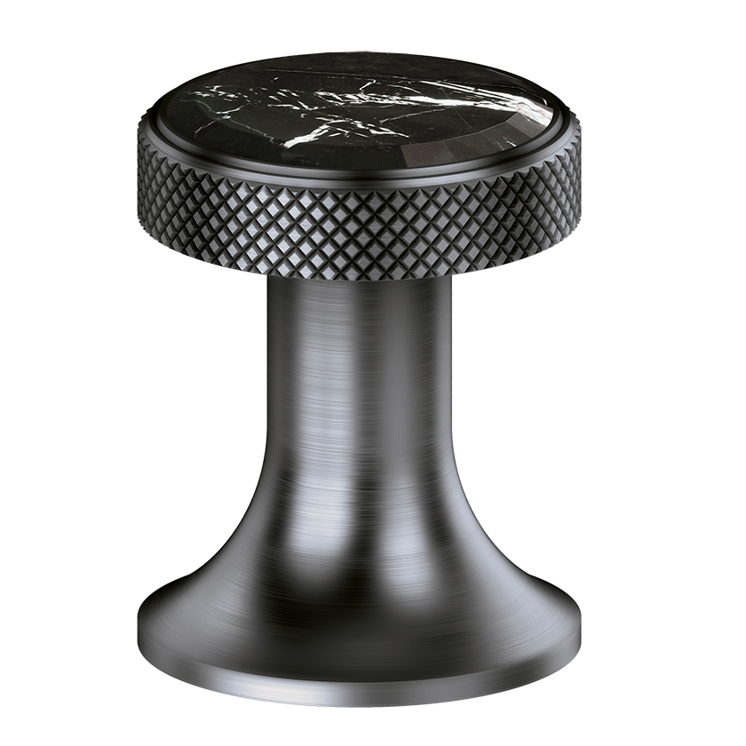 Вентиль Jorger Valencia | interior market