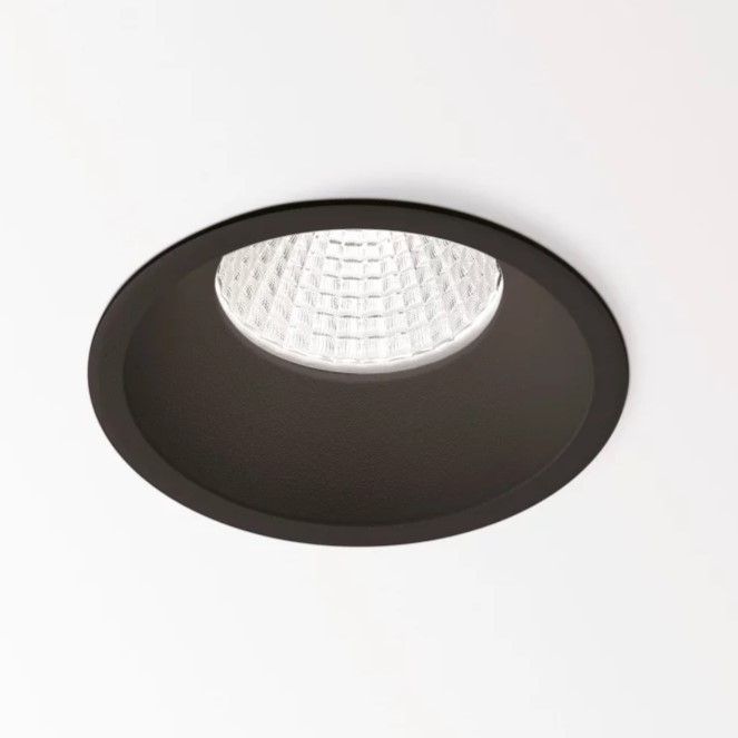 Технический свет Delta Light VARO Hi | interior market