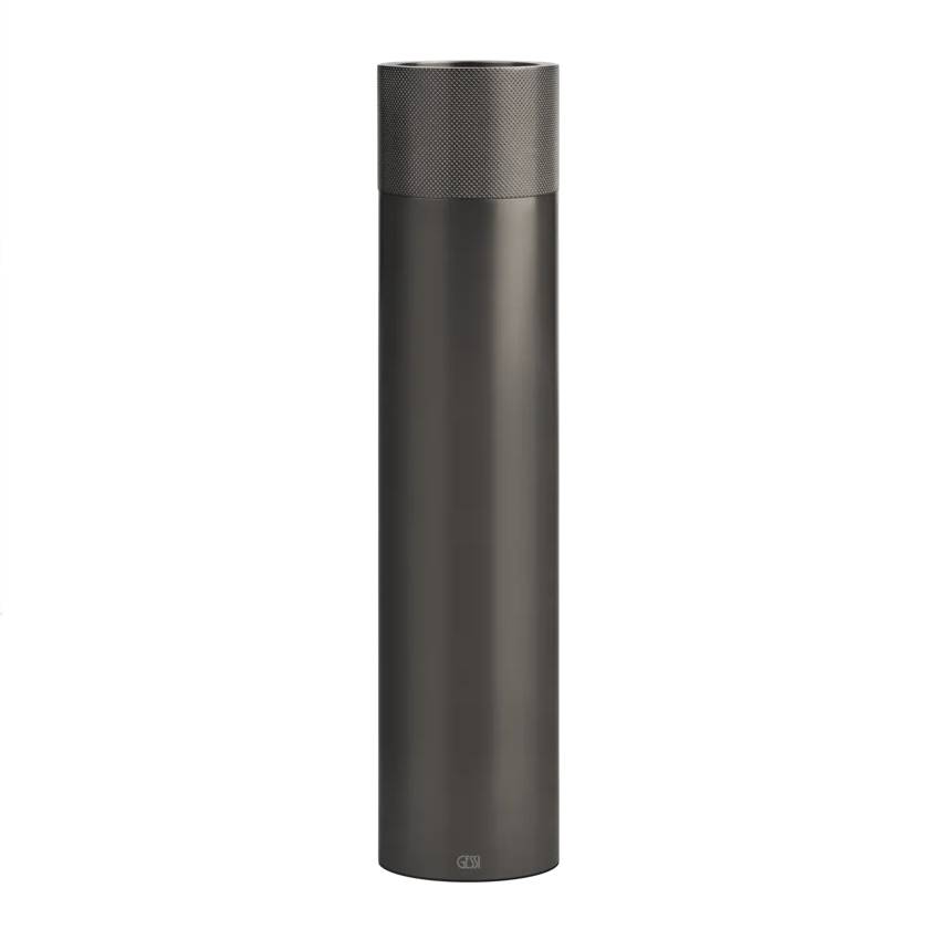 Ваза  Gessi HOME VASES DIAMANTATO | interior market