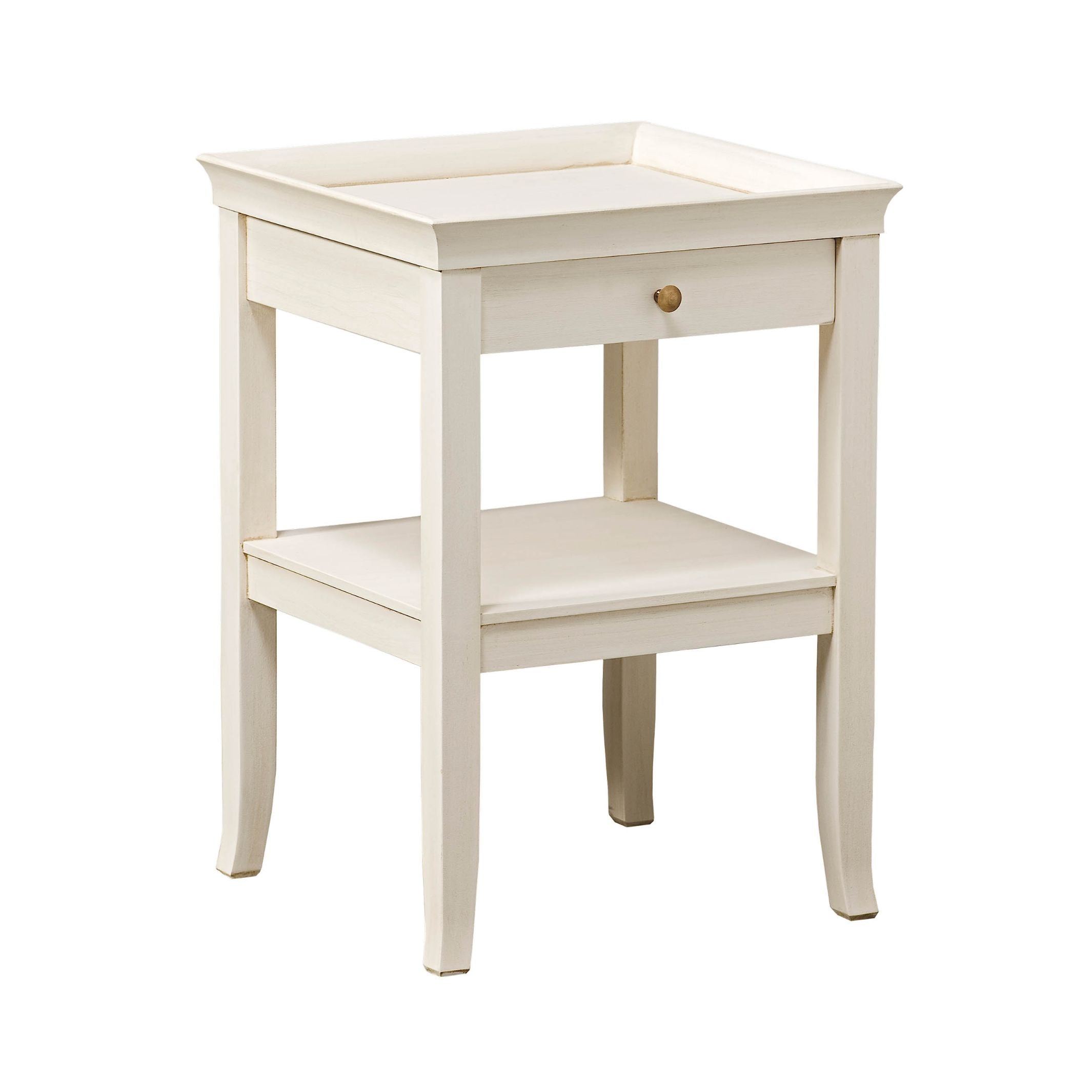 Прикроватная тумба Mis En Demeure ROUSSILLON | interior market