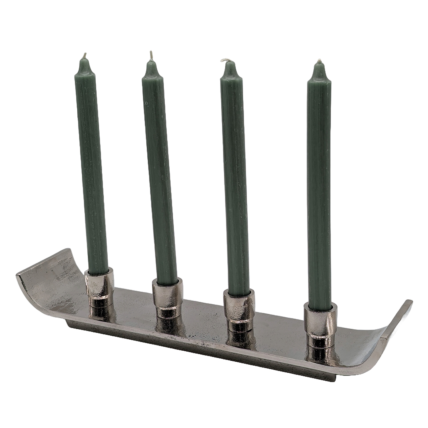 Подсвечник LAMBERT Nevis | interior market