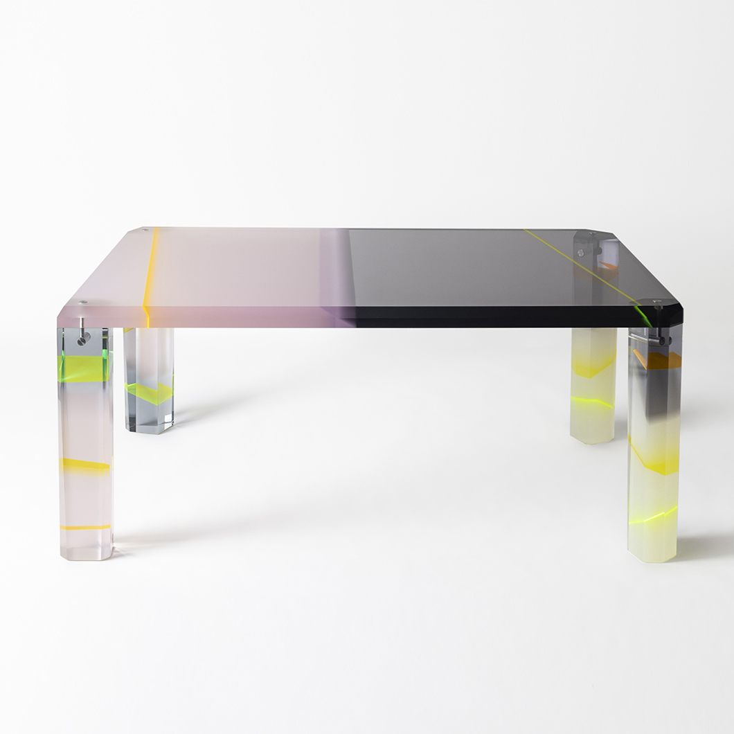 Стол Draga Aurel Flare | interior market