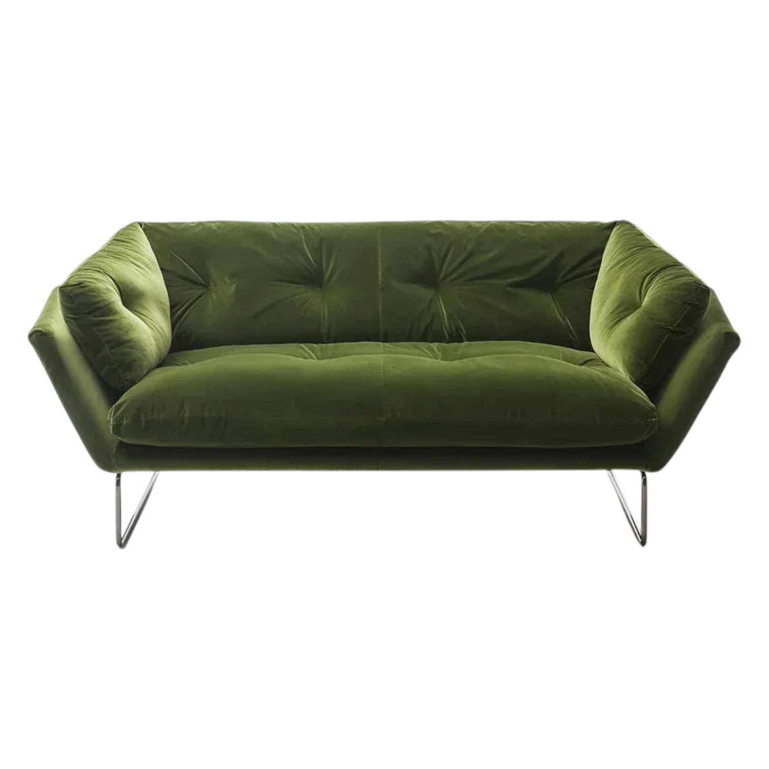 Диван Saba New York Suite | interior market