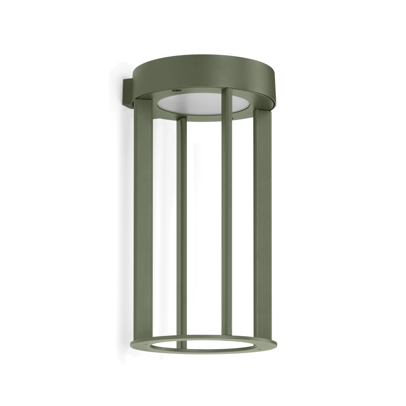 Уличный светильник  Lombardo  | interior market