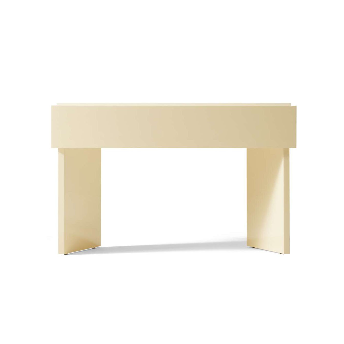 Консоль в прихожую Cassina Hayama | interior market