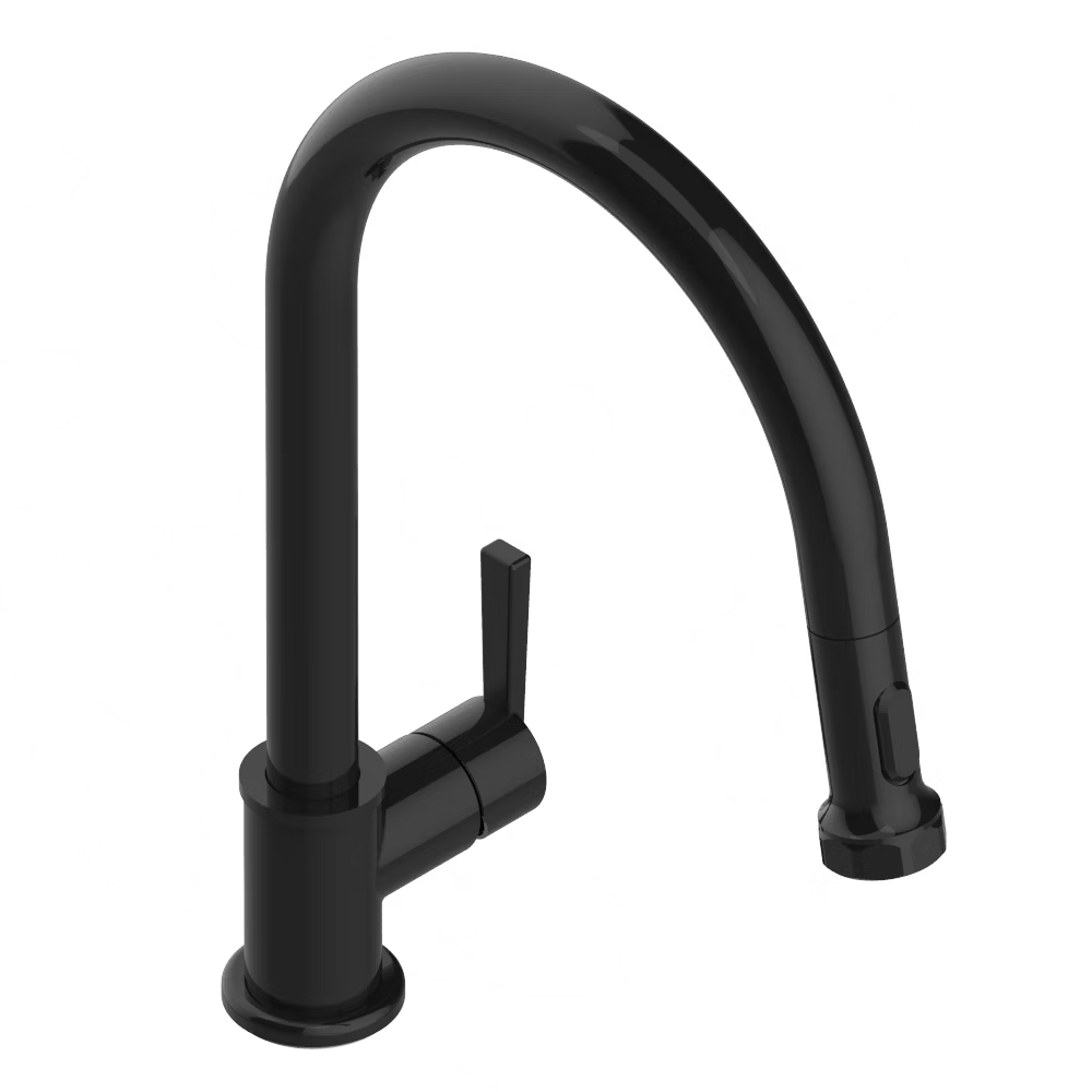 Смеситель для кухни THG  | interior market