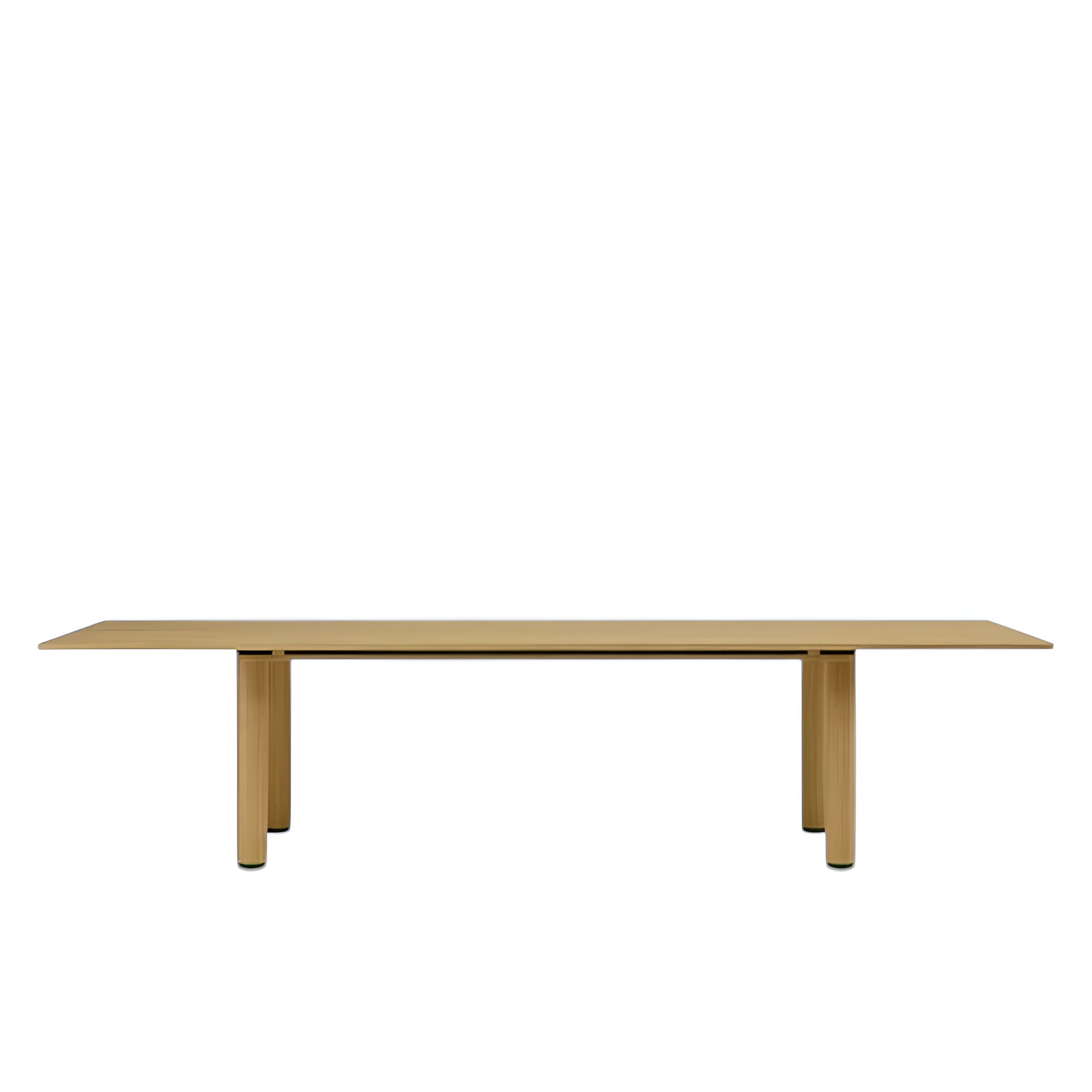 Стол ALIAS Nastro | interior market