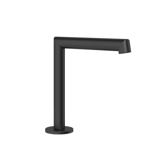 Излив Gessi INGRANAGGIO | interior market Излив Gessi INGRANAGGIO | interior market