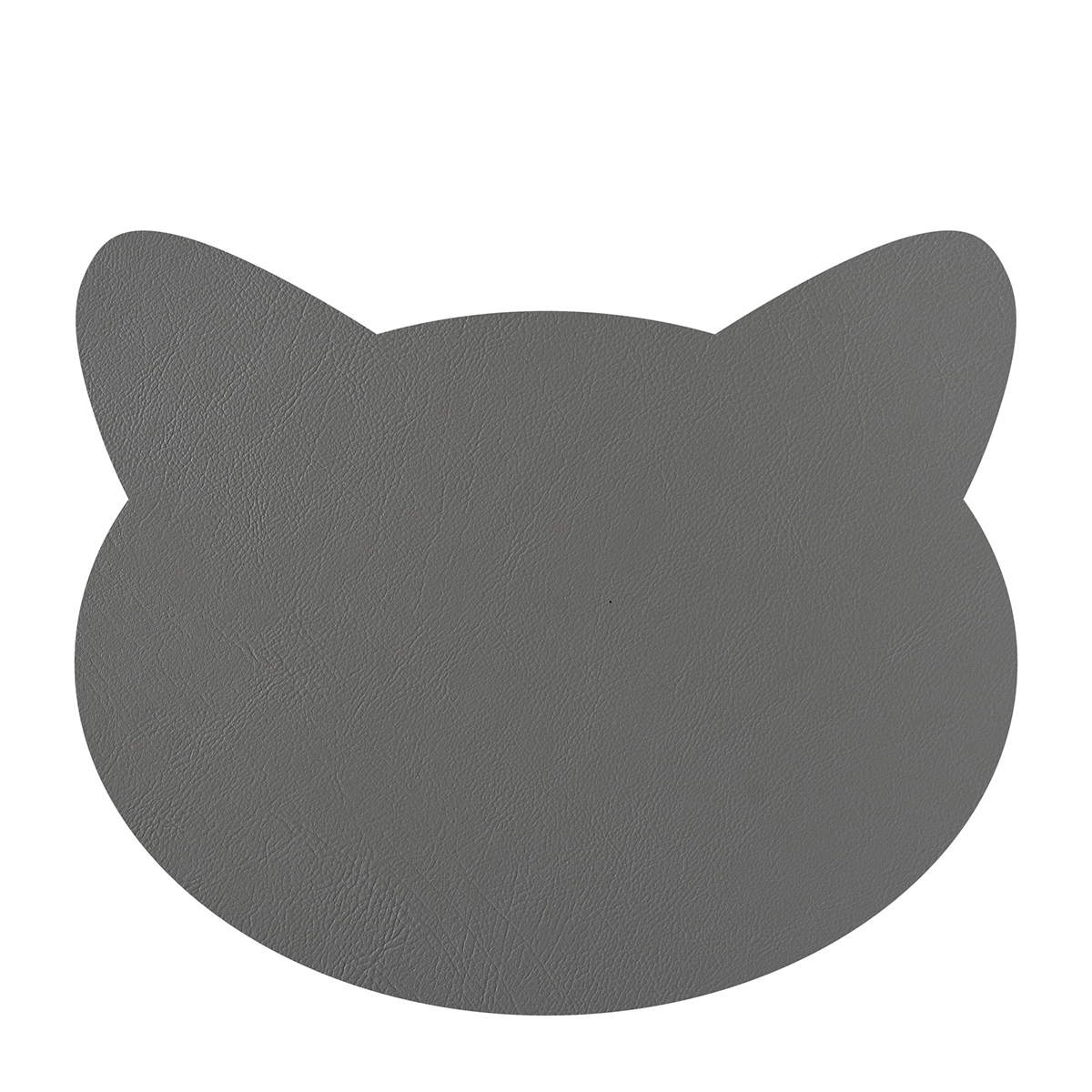 Подставка для посуды ADJ Котик | interior market