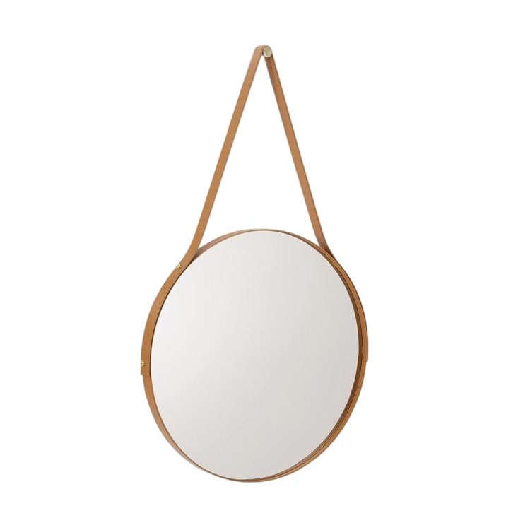 Зеркало интерьерное Poliform Drop​ | interior market