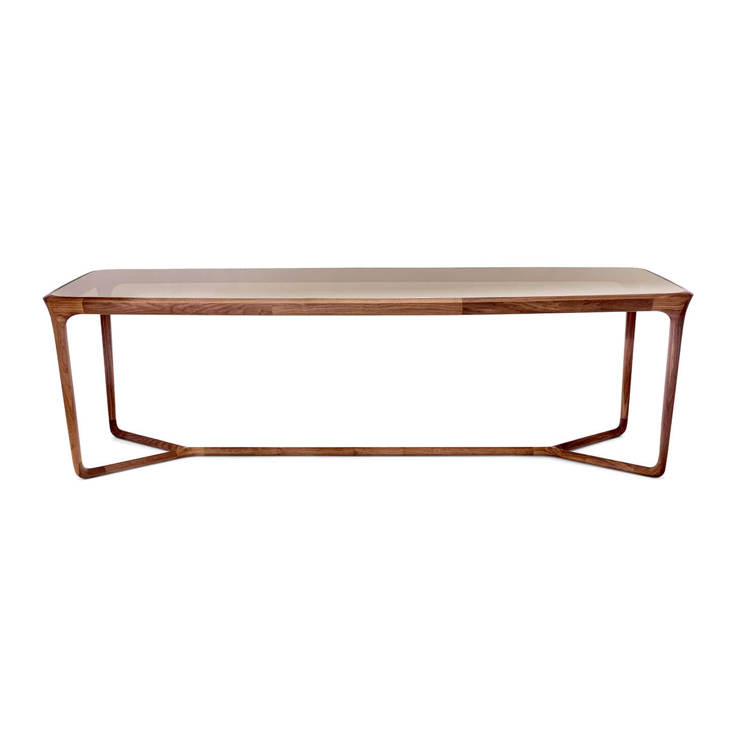 Обеденный стол Ceccotti Obi | interior market