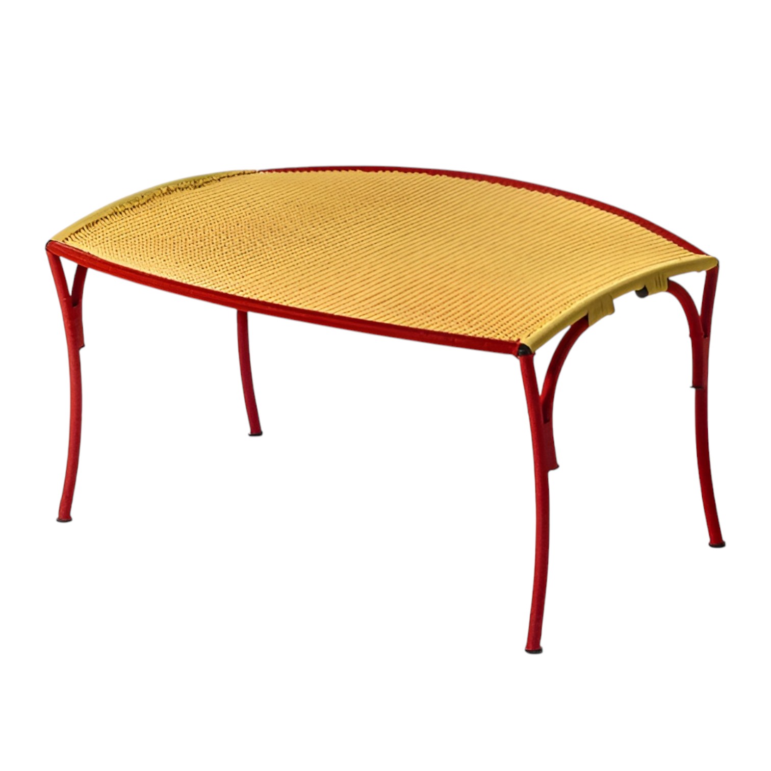 Стол для улицы Moroso ARCO | interior market