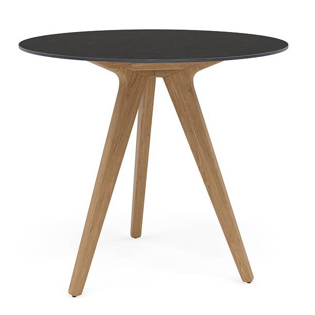 Стол для улицы Manutti Torsa | interior market