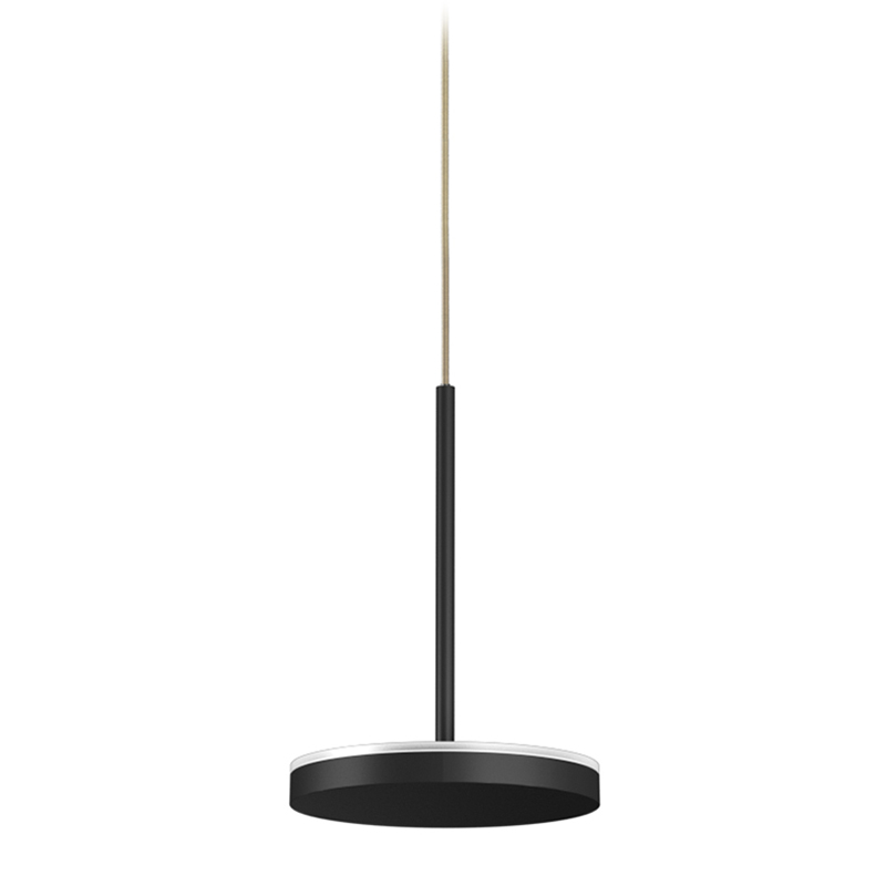 Потолочный светильник Panzeri Bella | interior market