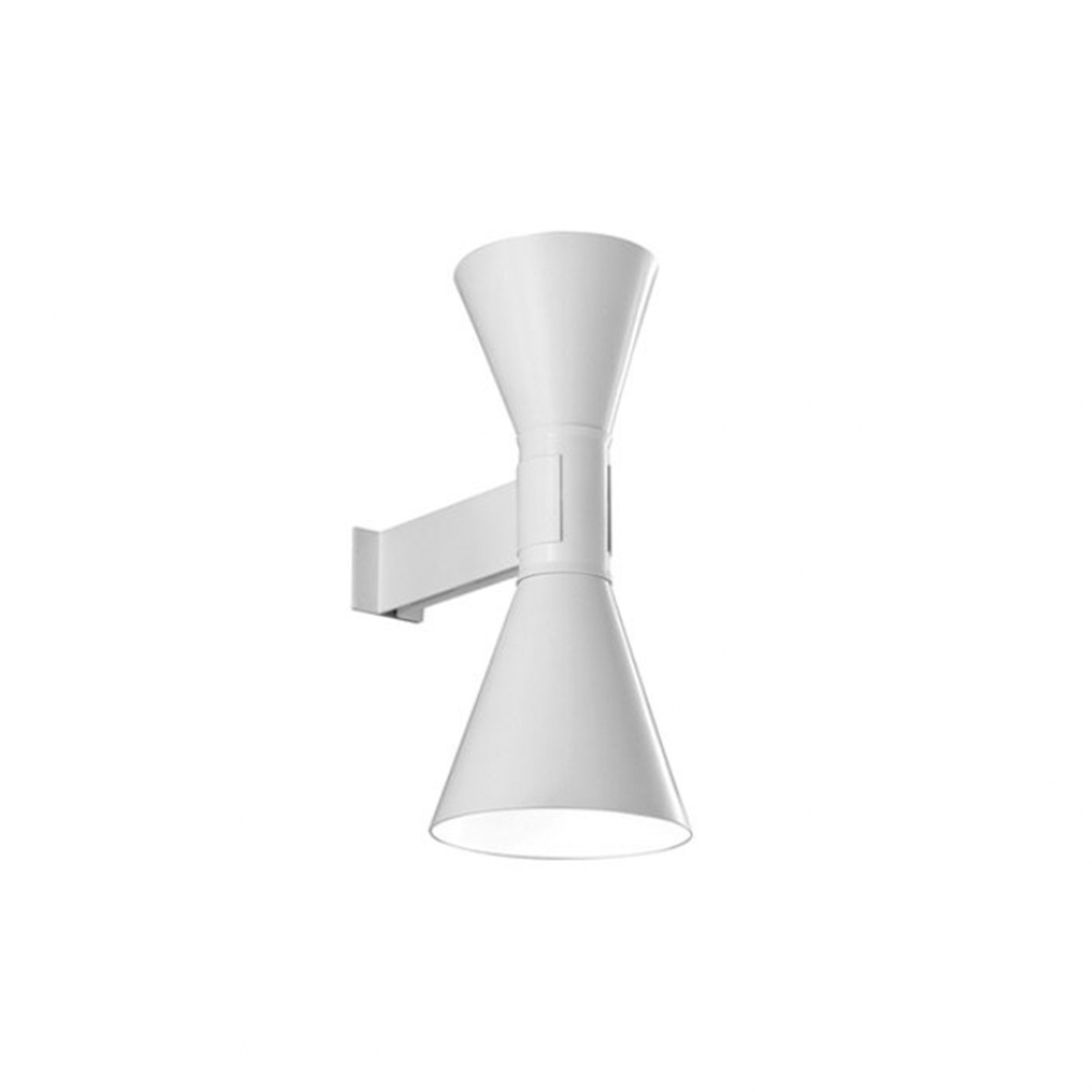 Бра Nemo APPLIQUE DE MARSEILLE MINI | interior market