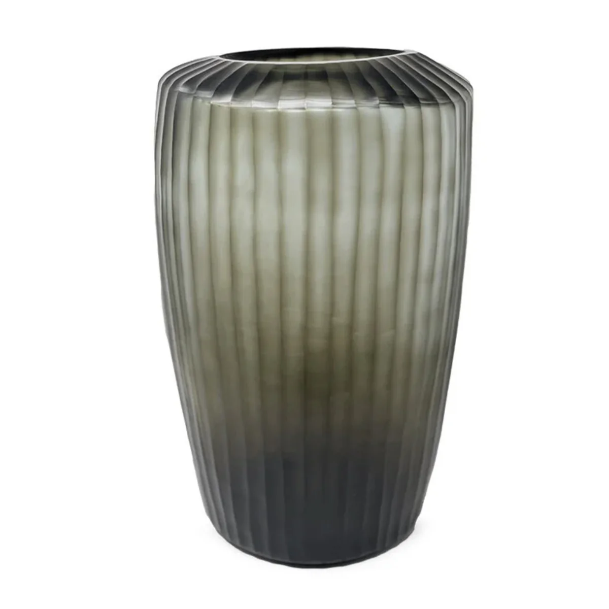 Ваза  Guaxs SIMIUS TALL | interior market