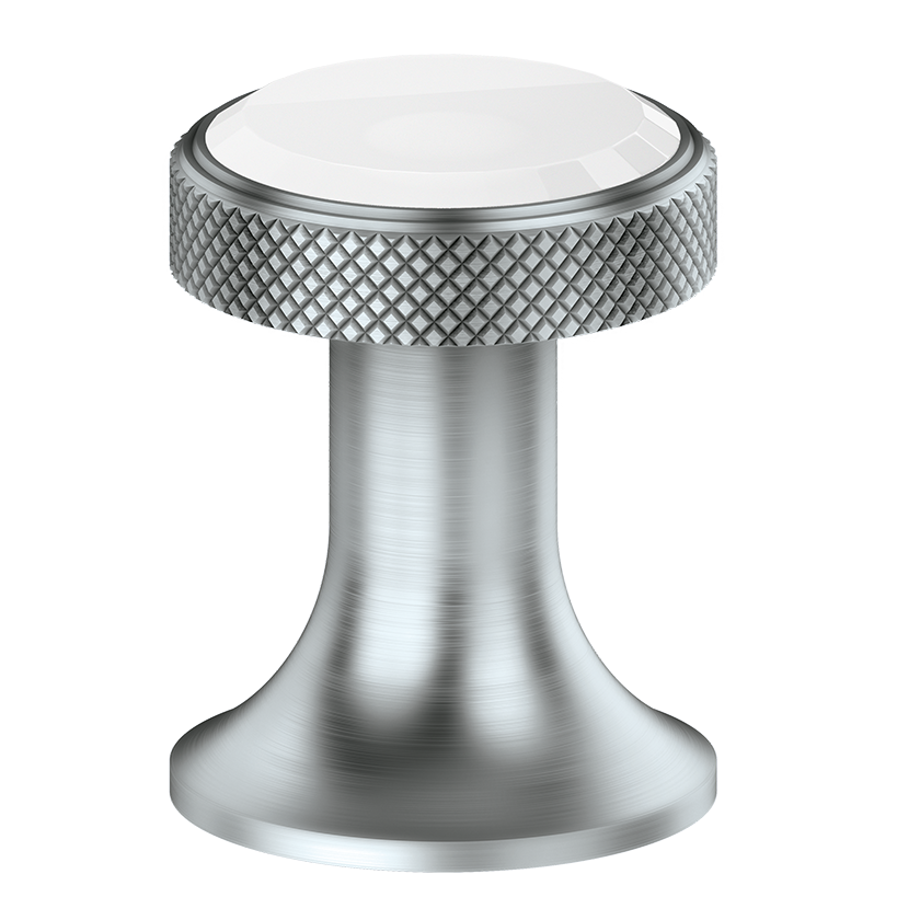 Вентиль Jorger Valencia | interior market