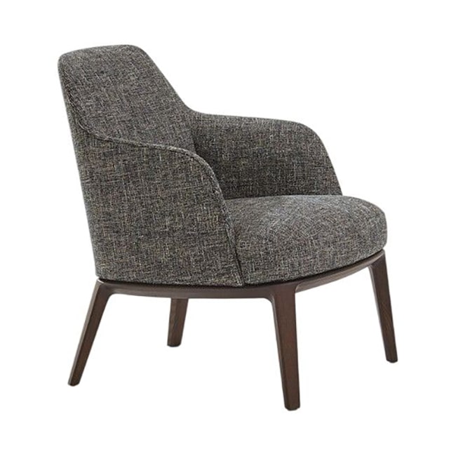 Кресло Poliform Jane | interior market