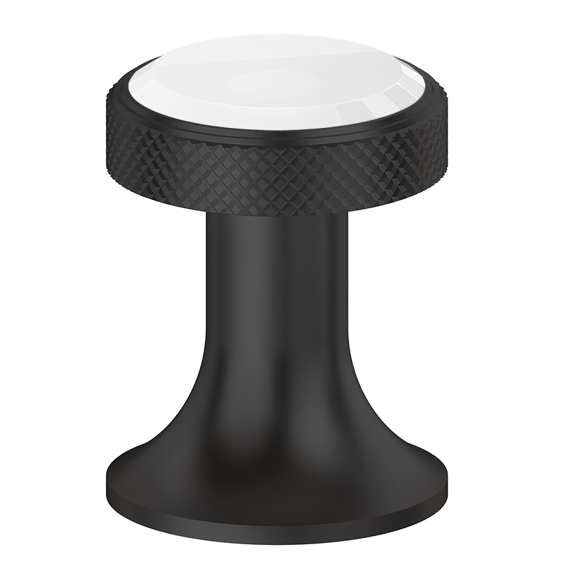 Вентиль Jorger Valencia | interior market