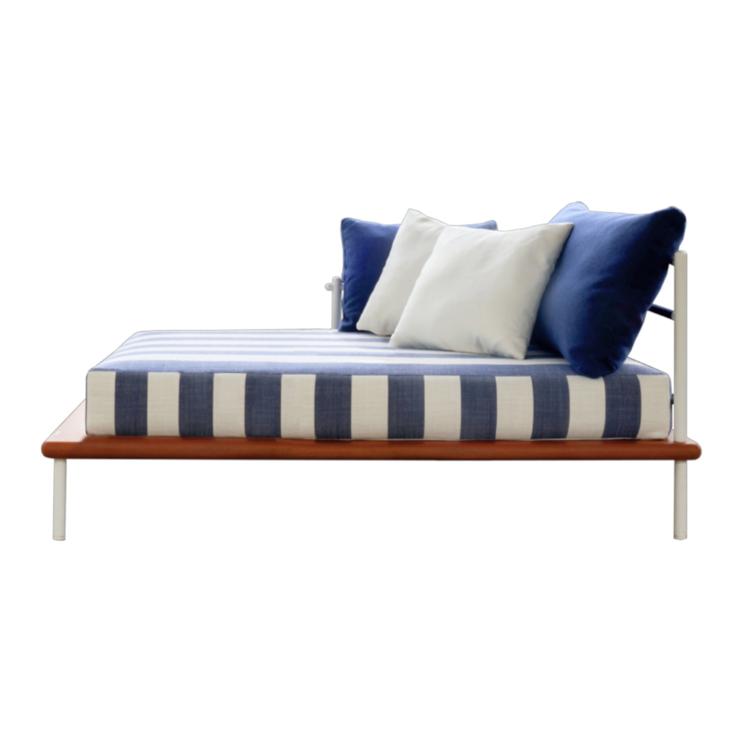 Кушетка Tonon Tender | interior market