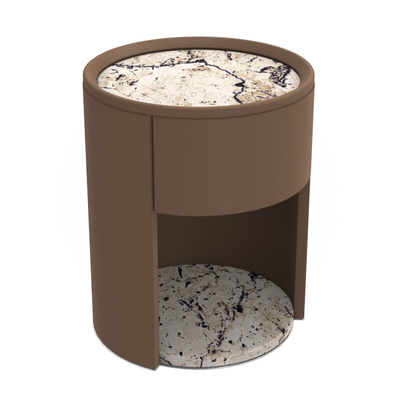 Тумба Giorgetti Delphi | interior market