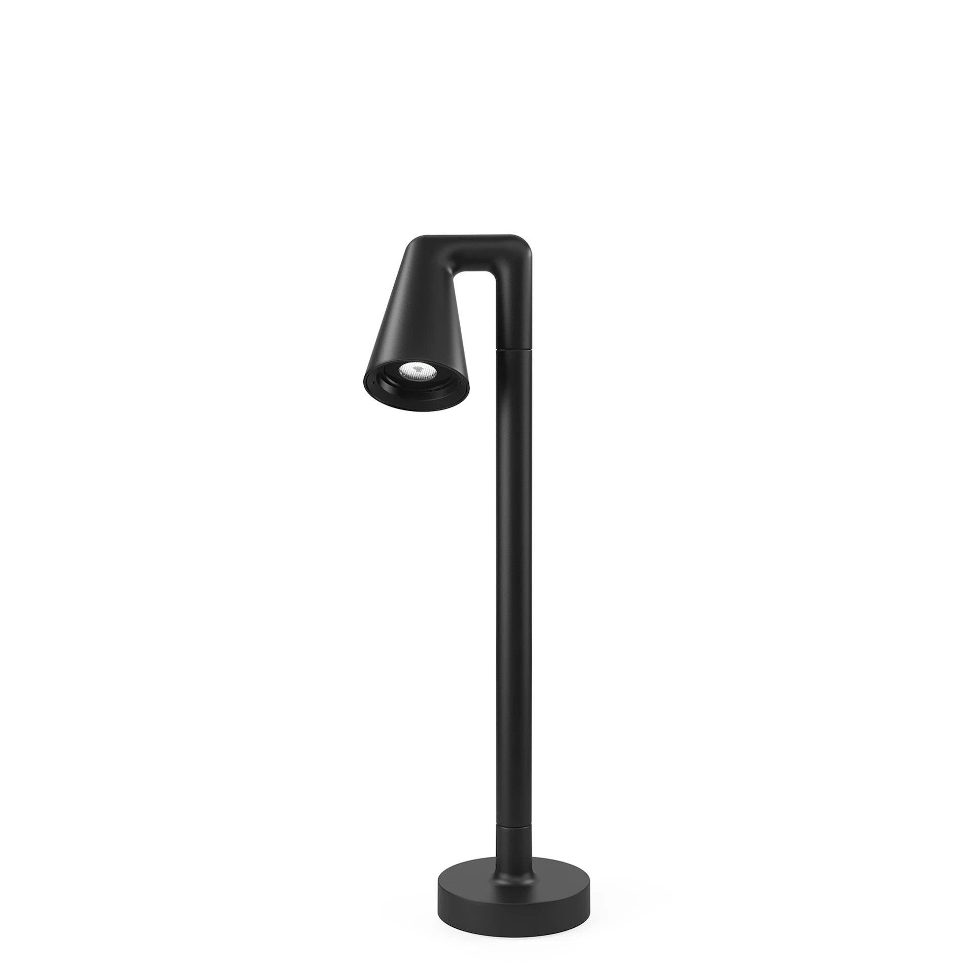 Уличный светильник  Flos Belvedere Spot F2 Dimmable | interior market