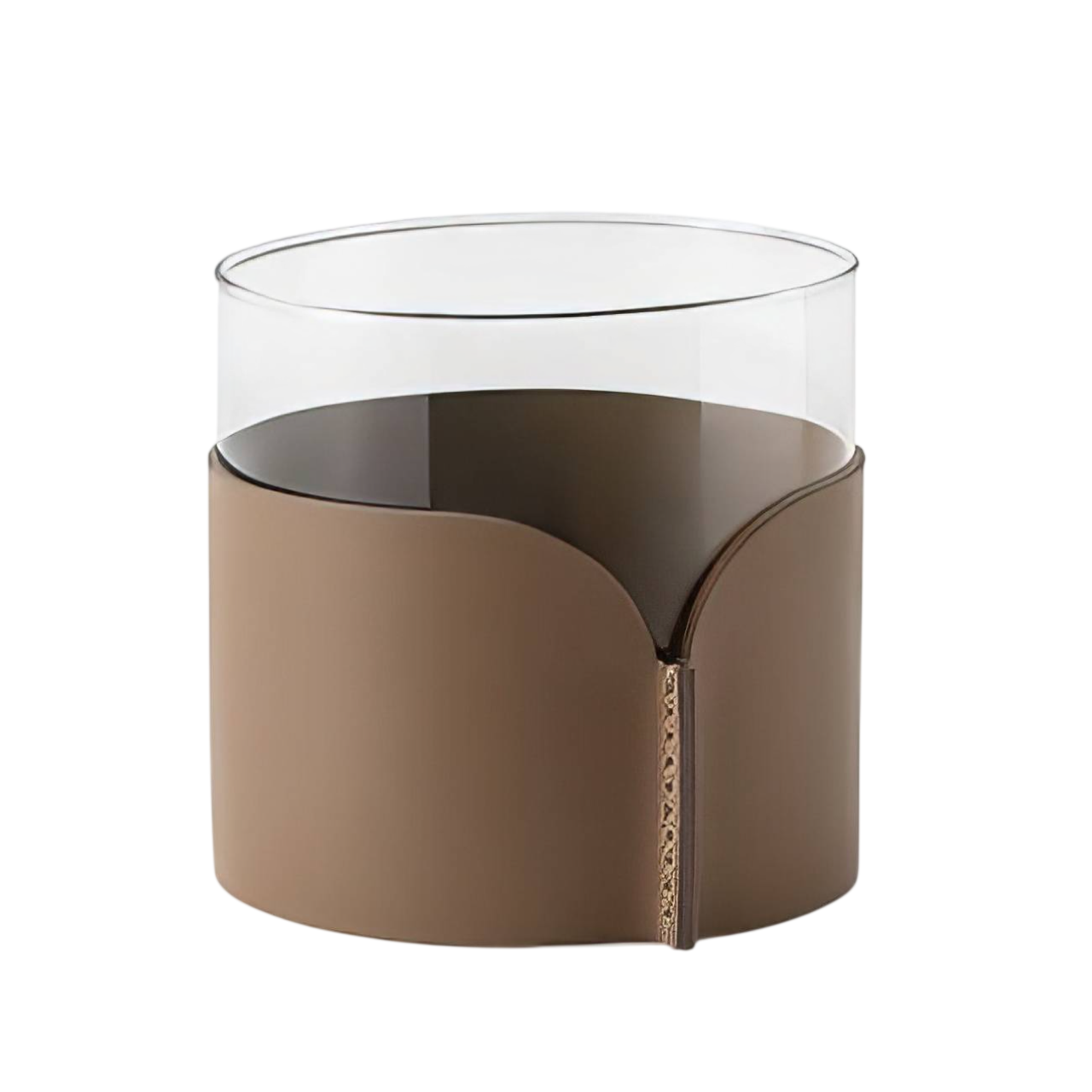 Ваза Turri Bow | interior market