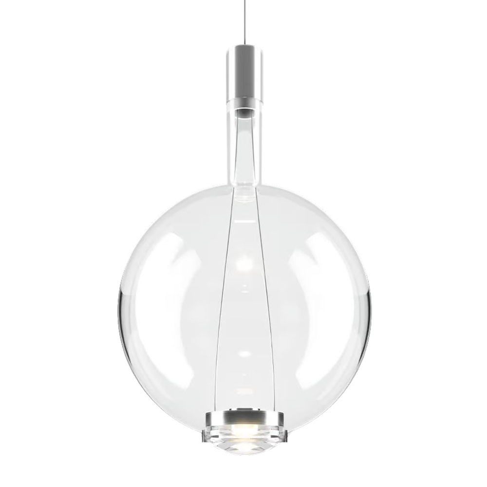 Потолочный светильник  Lodes (Studio Italia Design) Sky–Fall | interior market