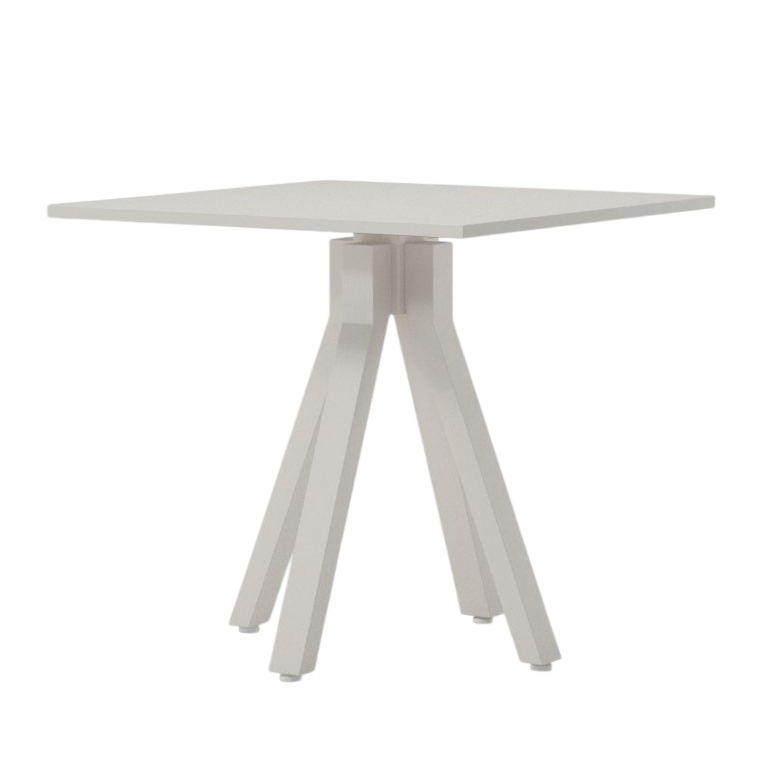 Обеденный стол Kettal Maia | interior market