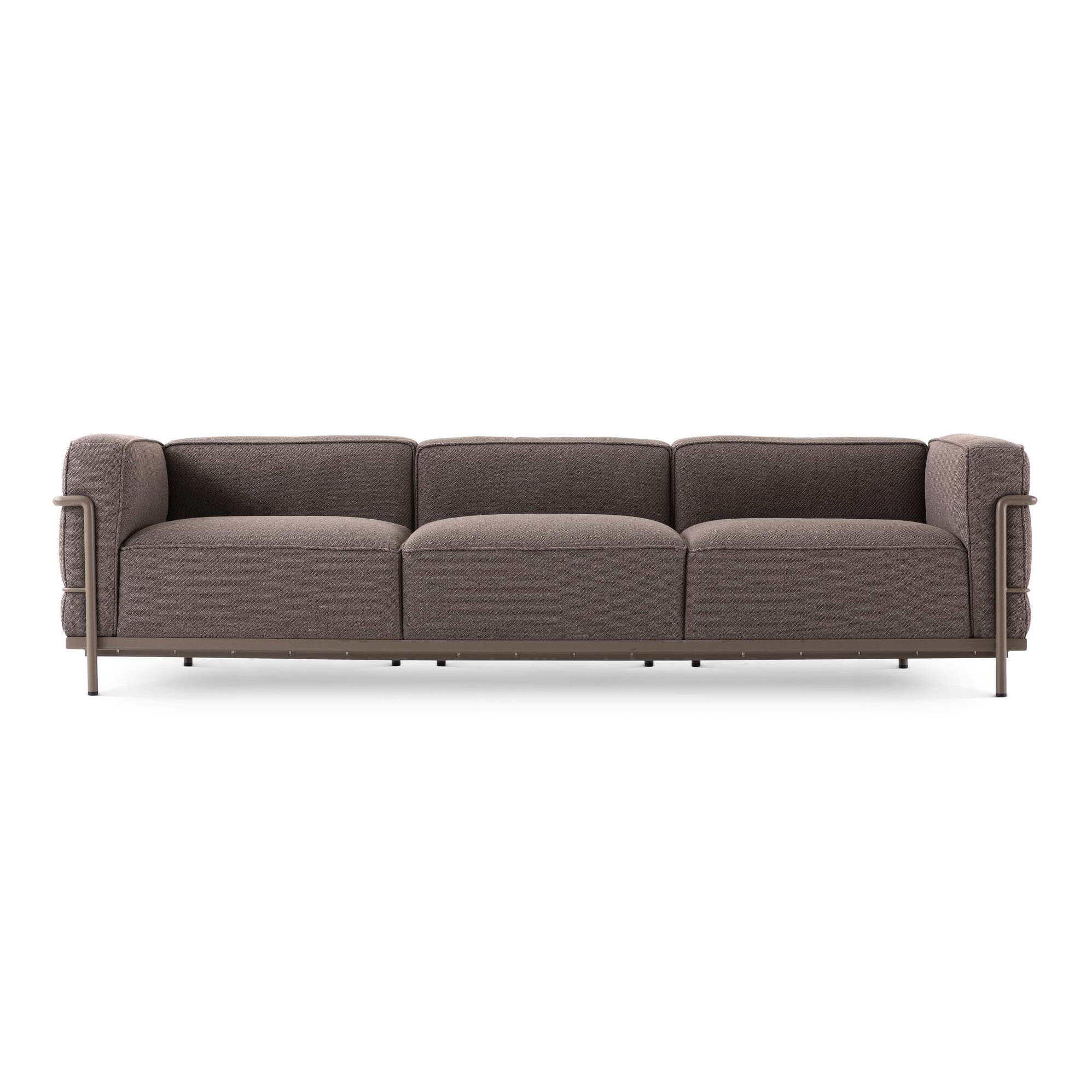Диван Cassina Fauteuil Grand Confort | interior market