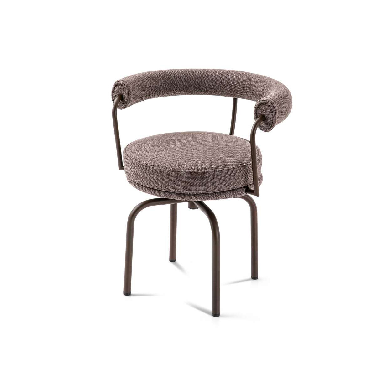 Обеденный стул Cassina Fauteuil | interior market