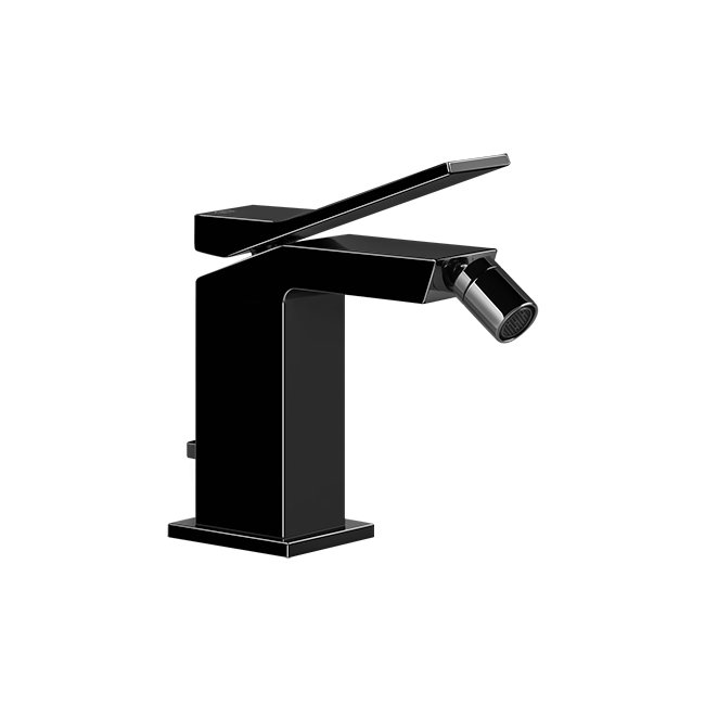 Смеситель для биде Gessi RETTANGOLO K | interior market