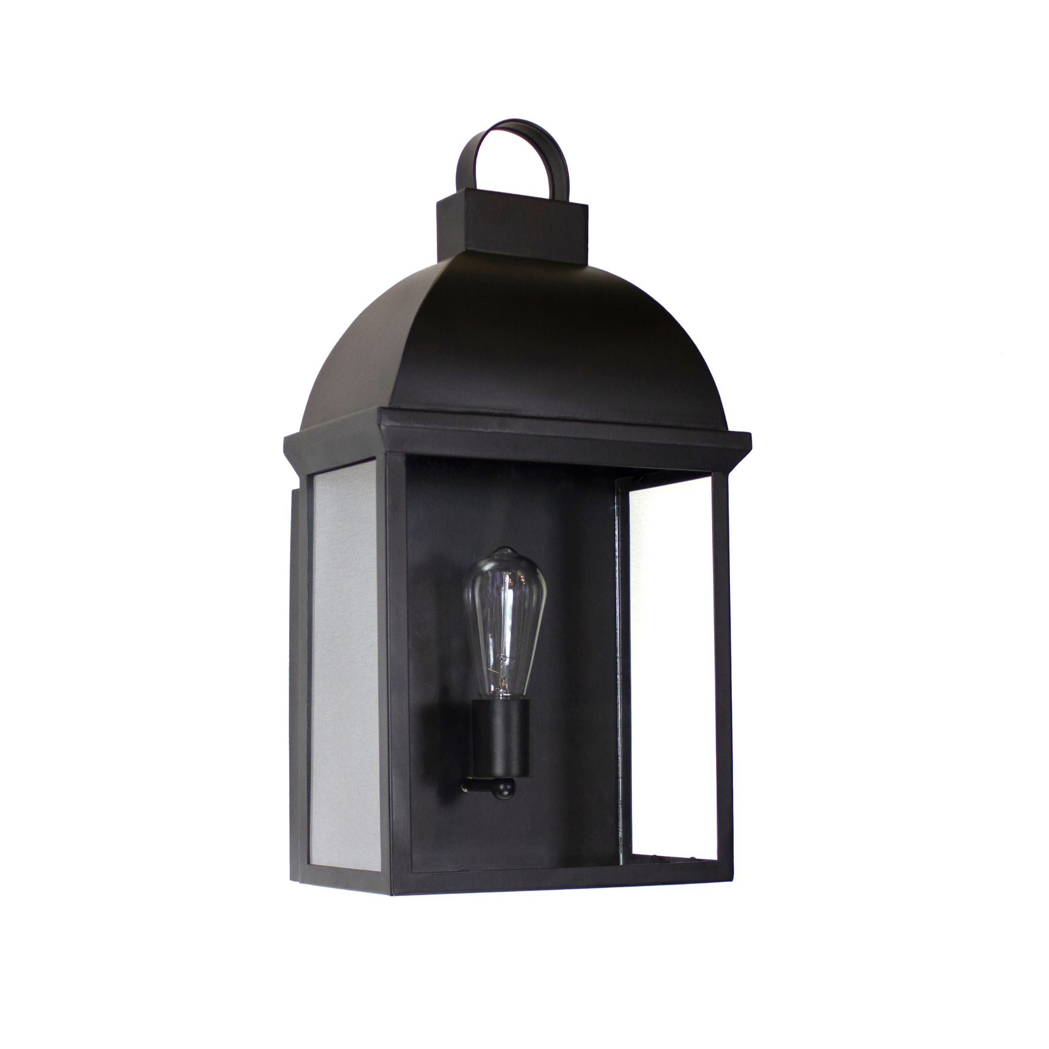 Уличный светильник  Mis En Demeure Maillot | interior market