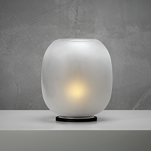 Подсвечник  Studio Piet Boon Lumen | interior market