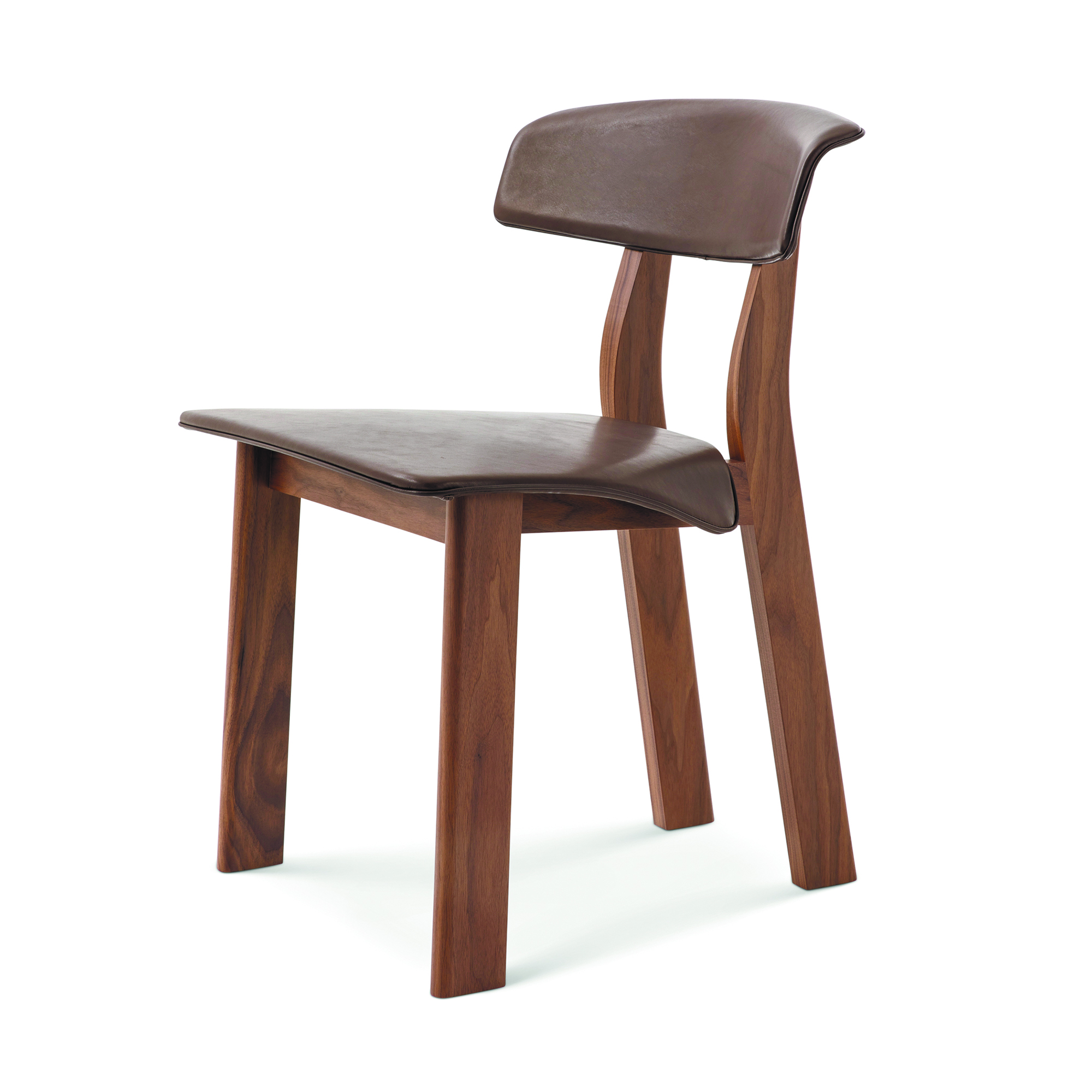 Обеденный стул Cassina Back-Wing | interior market