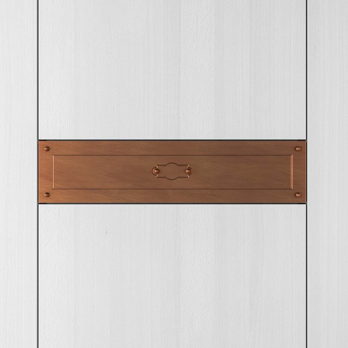 Вакууматор Gullo PROFESSIONAL | interior market