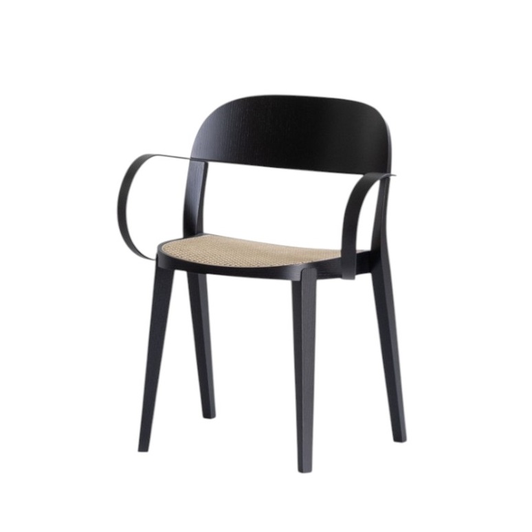 Стул Potocco MINIMA | interior market