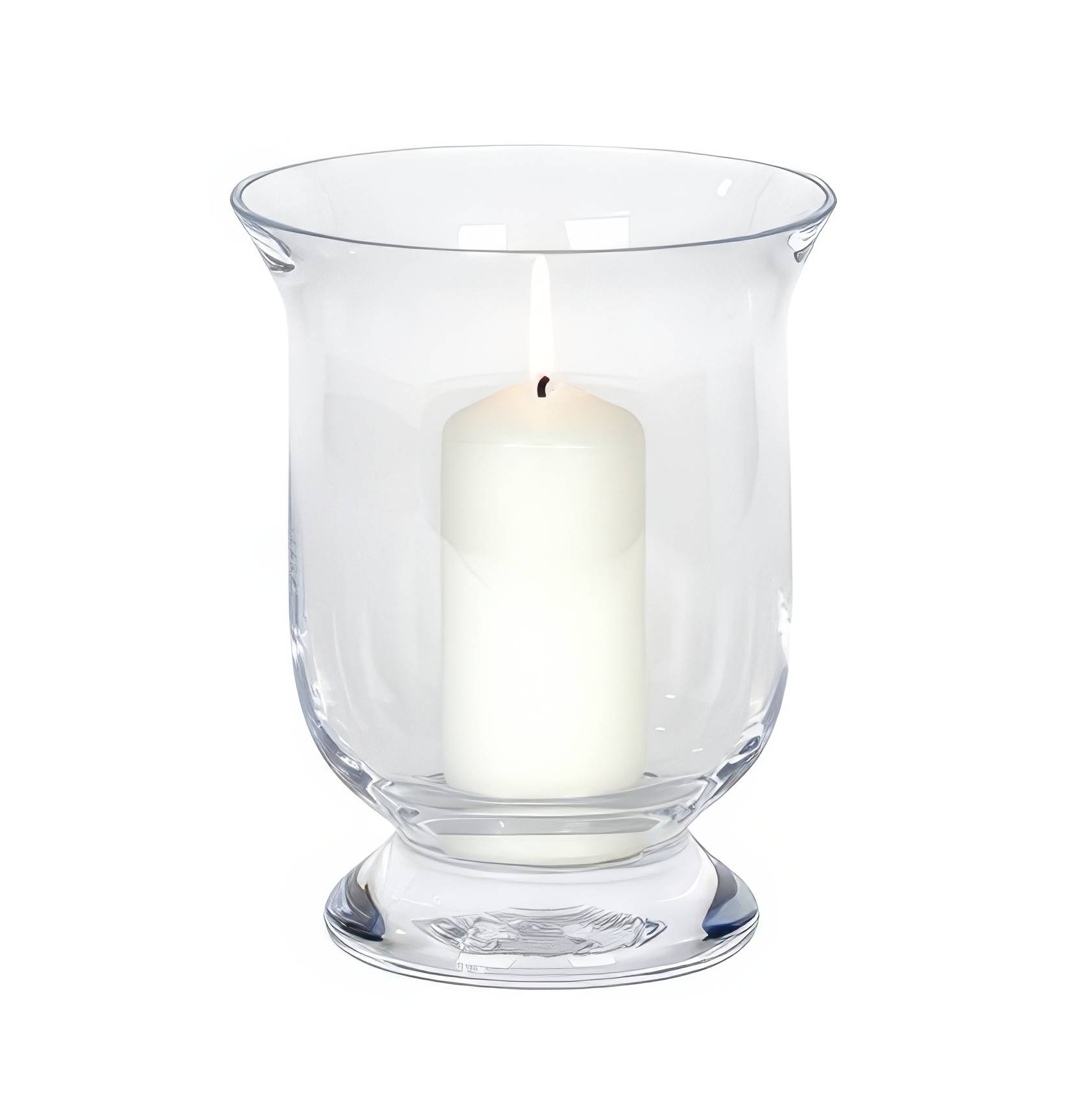 Подсвечник  LAMBERT Mallorca | interior market