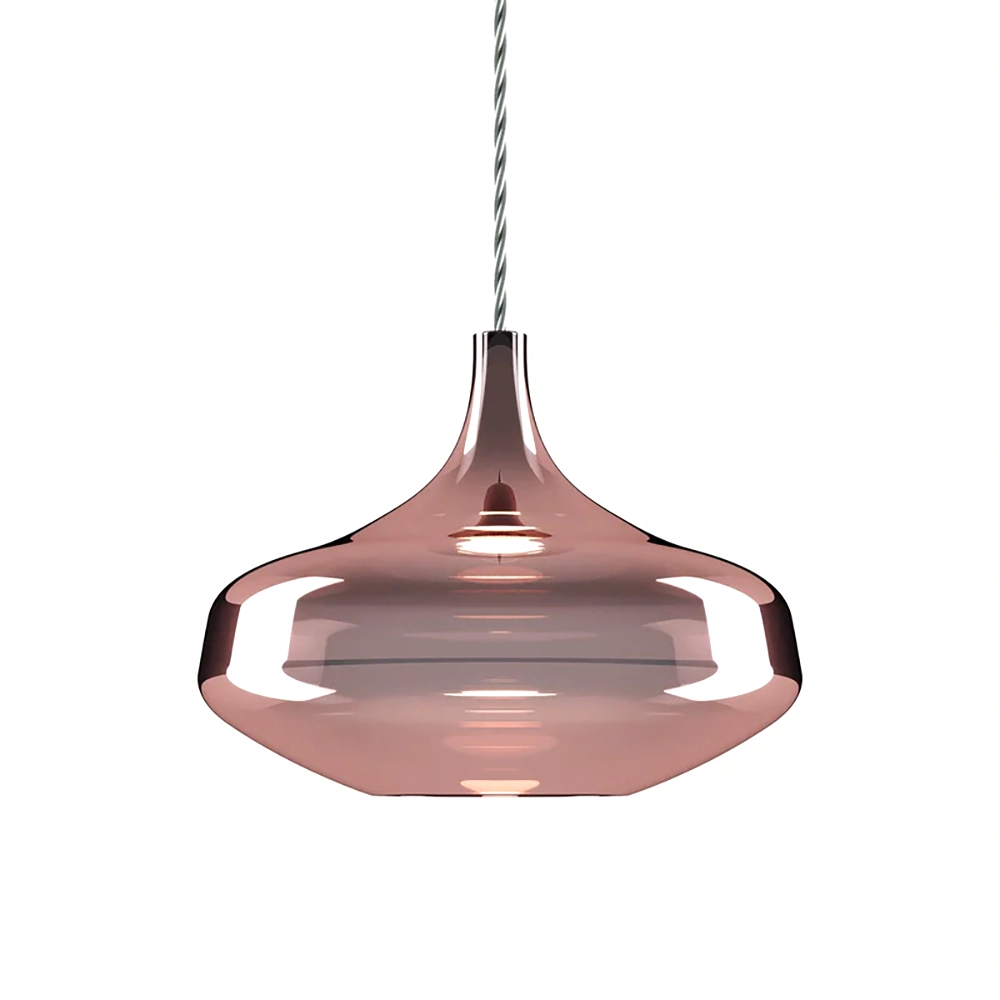 Светильник Lodes (Studio Italia Design) Nostalgia large | interior market