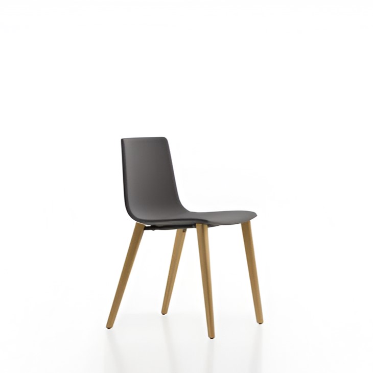 Стул ALIAS SLIM | interior market