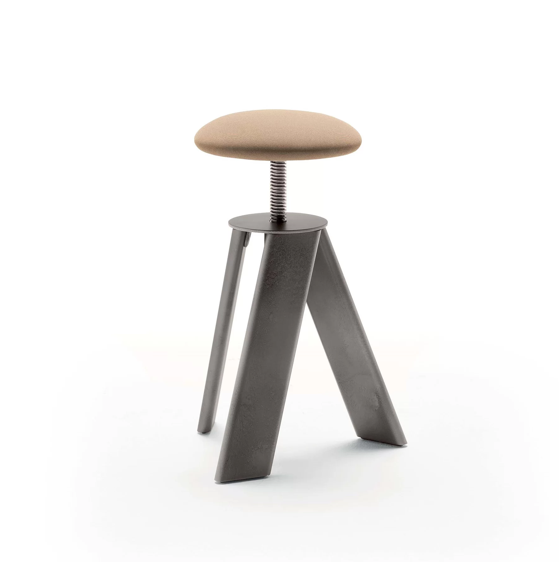 Табурет Presotto Squid | interior market