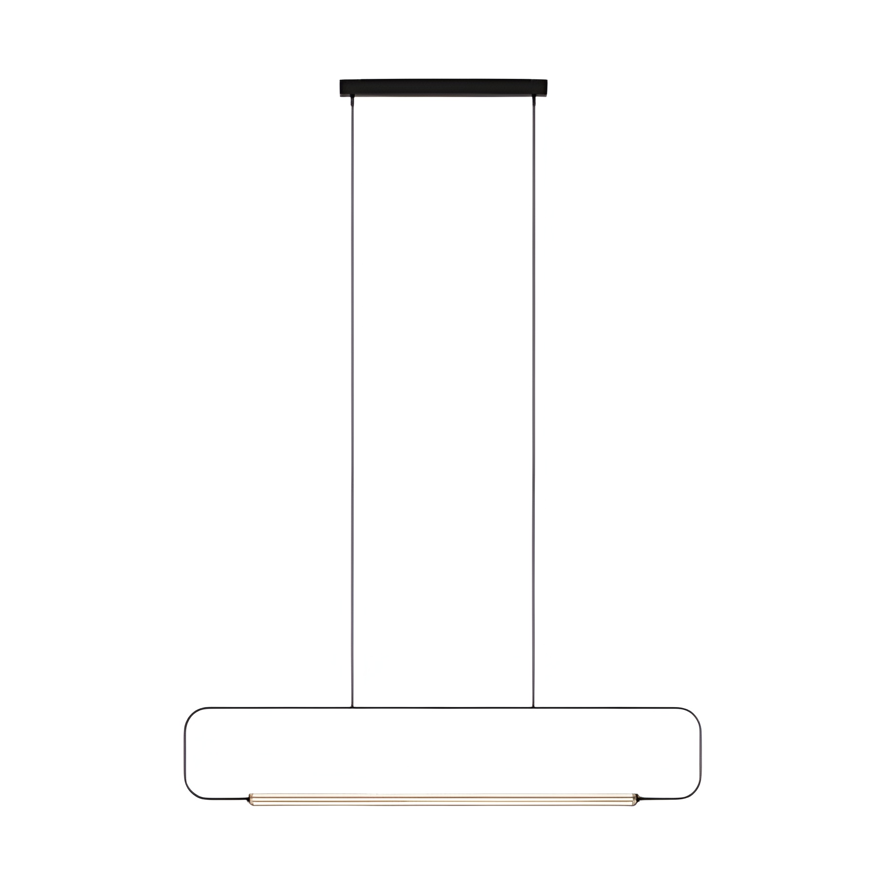 Потолочный светильник  Lumen Center SIBYLLA | interior market