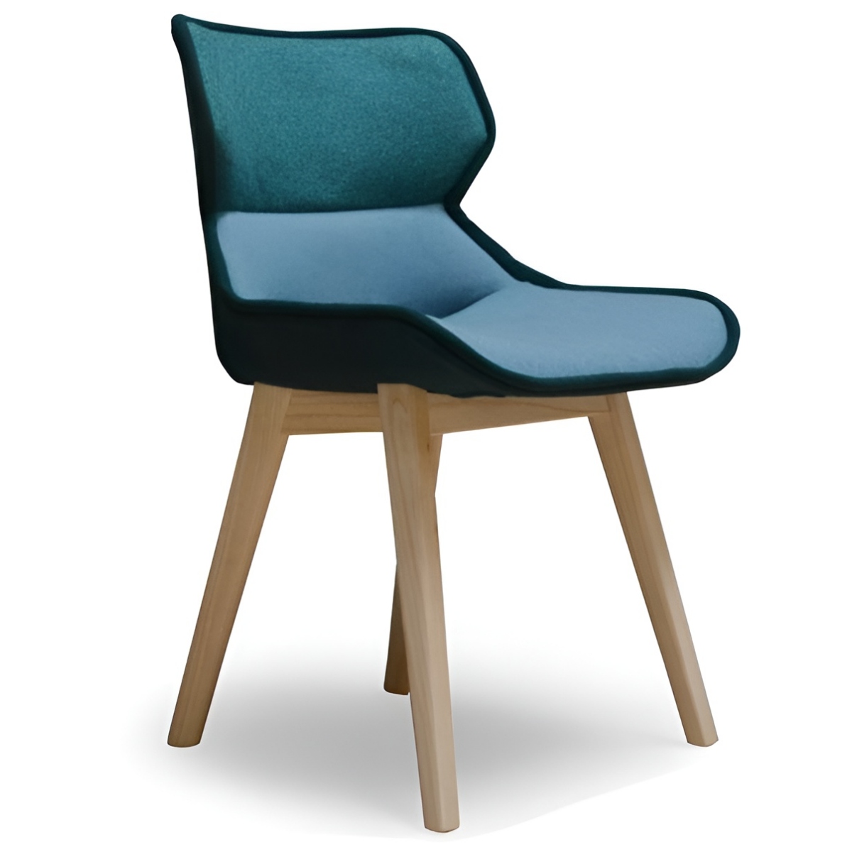 Стул Moroso CLARISSA | interior market