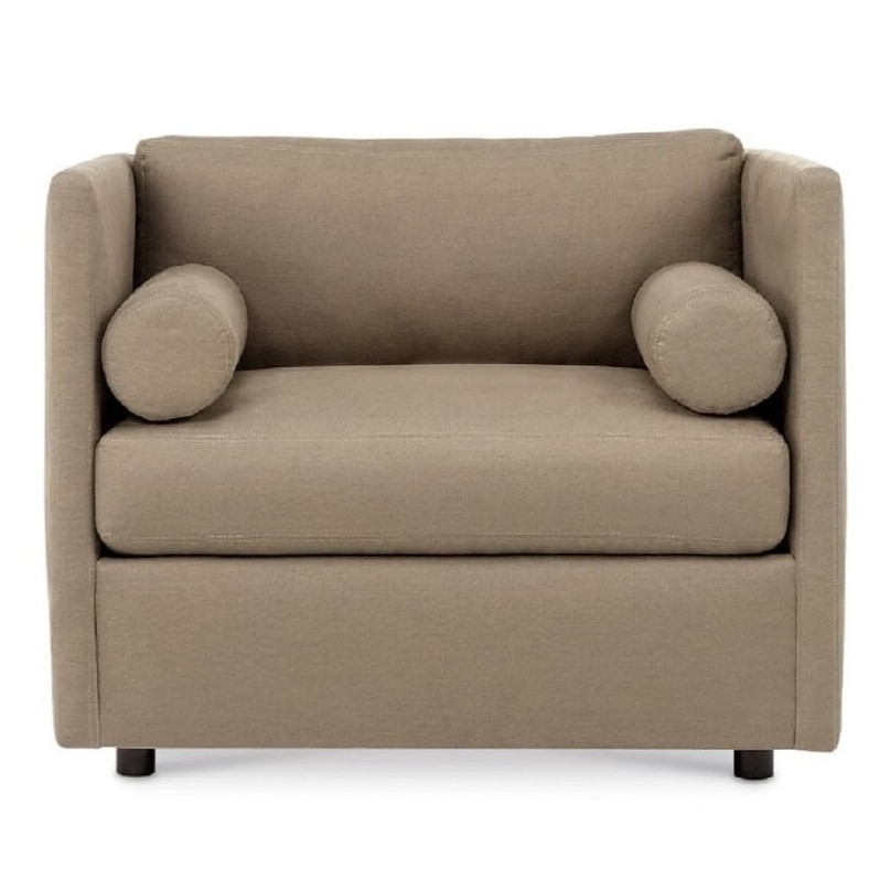 Кресло Bolier St. Helena Chair | interior market