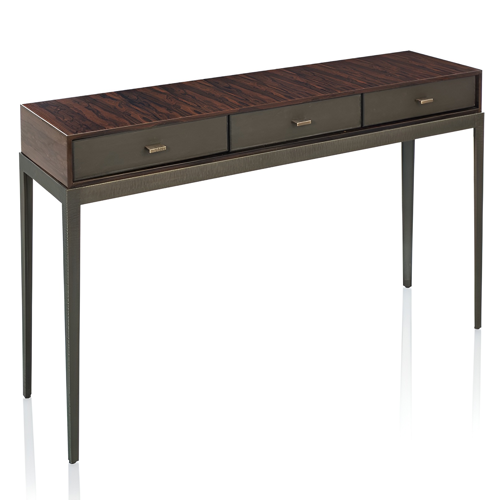 Консоль  JNL Zebra | interior market