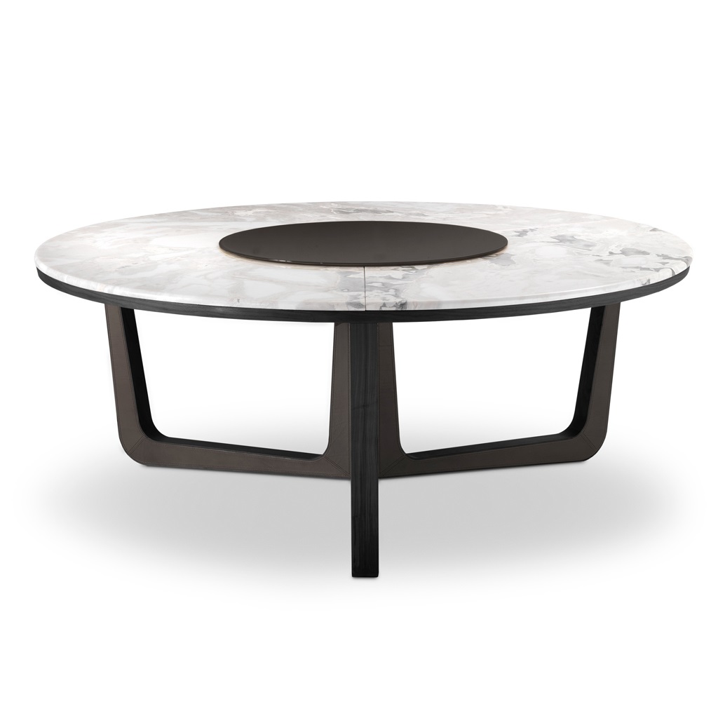 Обеденный стол i4Mariani ASCOT | interior market
