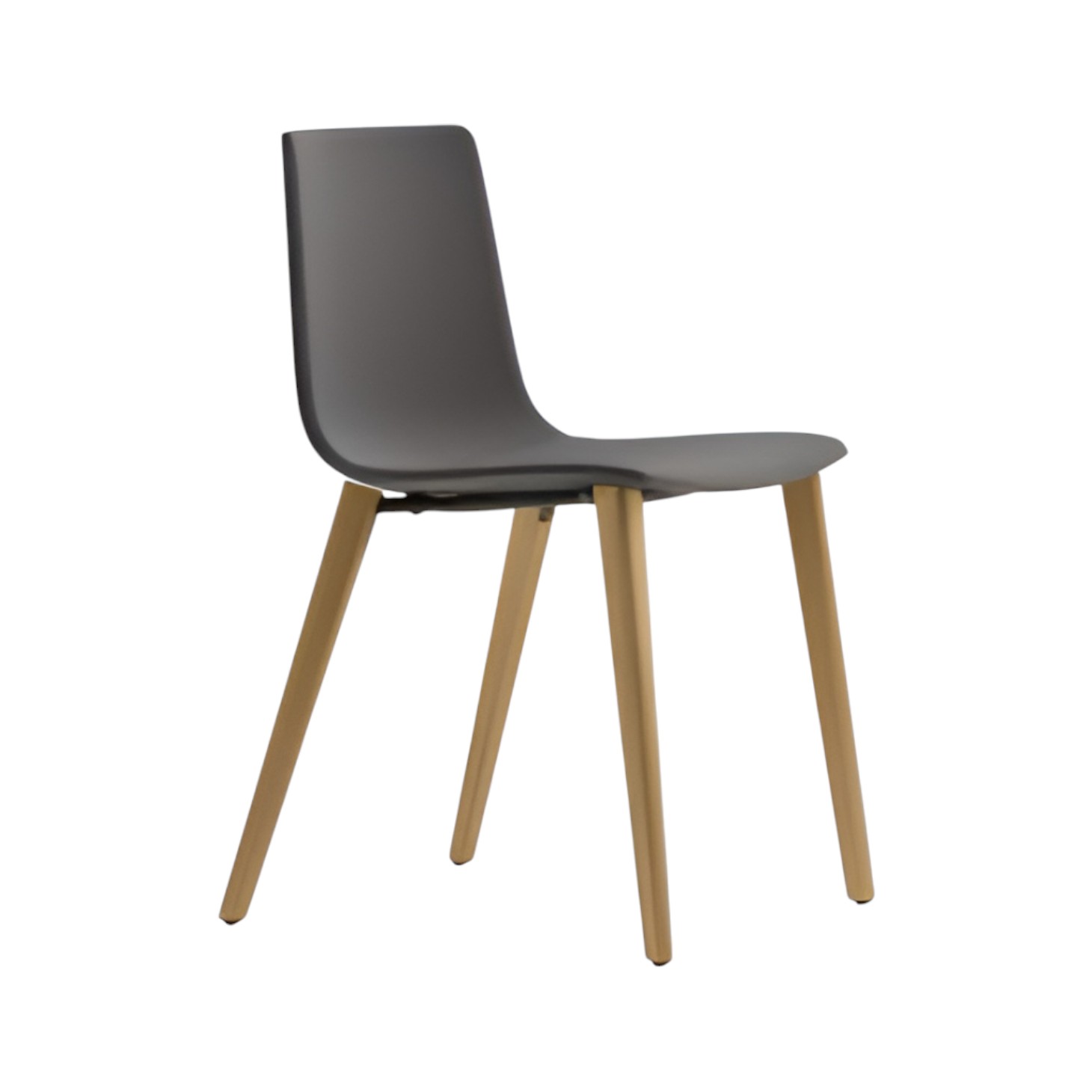 Стул ALIAS SLIM | interior market