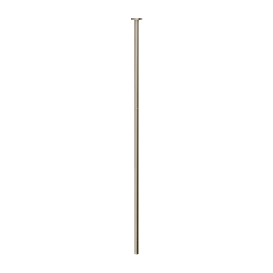 Излив потолочный Gessi VENTI20/ANELLO/INGRANAGGIO | interior market