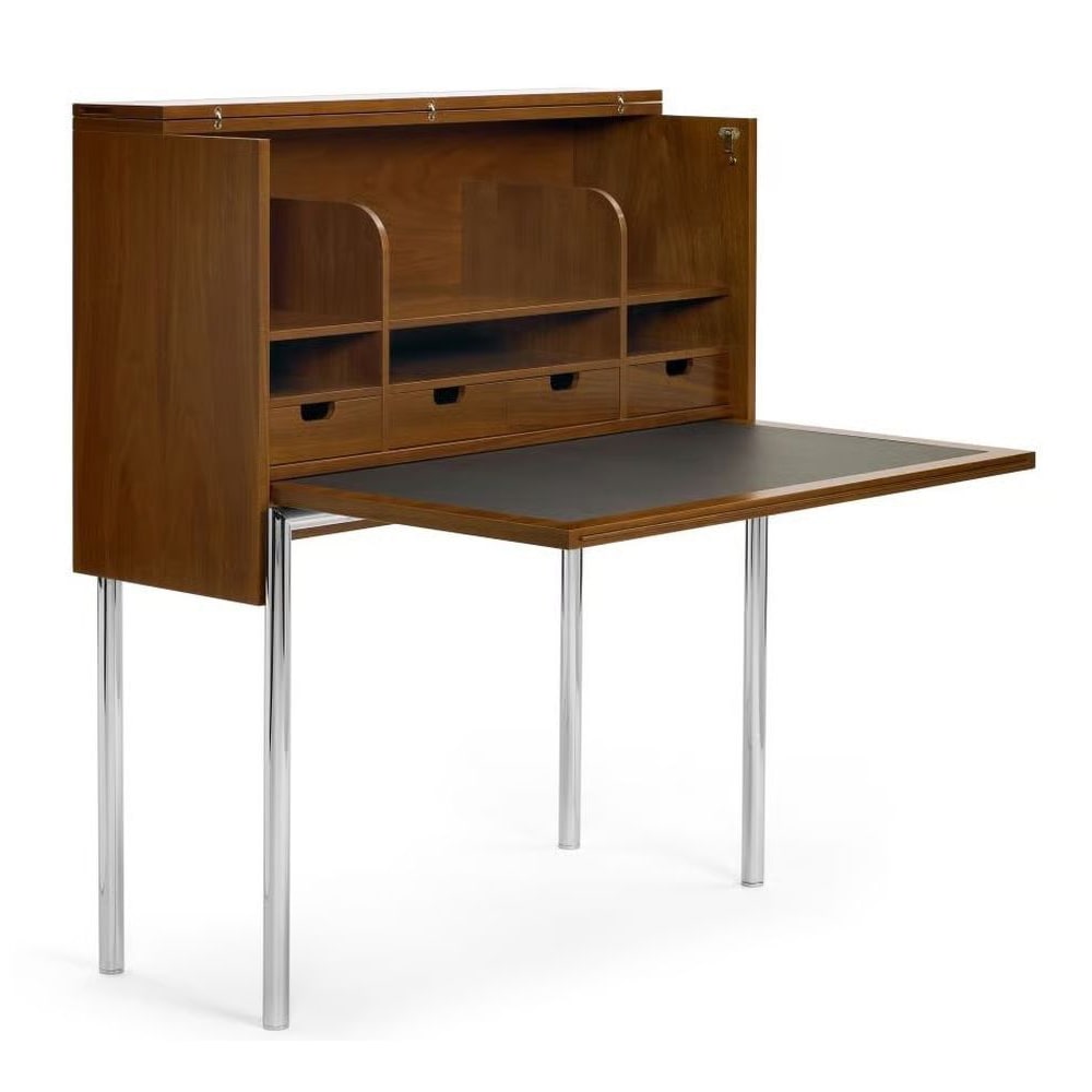 Письменный стол Classicon Orcus | interior market