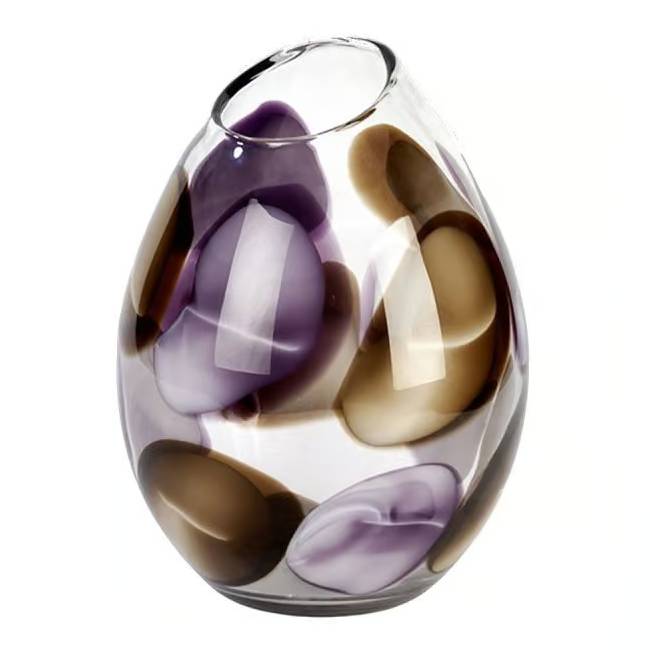 Ваза LAMBERT Bagodar | interior market